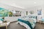 111B Moore Street, Howick, Auckland - Carousel 11