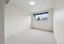 1/2 Karapiti Place, Glen Eden, Auckland - Carousel 7
