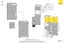 553 West Coast Road, Oratia, Auckland - Carousel 37