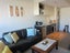 203/80 Riddiford Street, Newtown, Wellington - Carousel 3