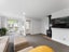 81 Oram Avenue, New Brighton, Christchurch - Carousel 5