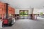 16 Nicholl Road, Twyford, Hastings - Carousel 13