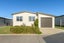11 Kamahi Crescent, Papamoa Beach, Papamoa - Carousel 3