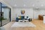 27 Waituarua Drive, Takanini, Auckland - Carousel 8