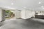 17 Arion Road, Takanini, Auckland - Carousel 3