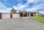 2/90 East Tamaki Road, Papatoetoe, Auckland - Carousel 1