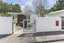 17 Frank Wilson Terrace, Welbourn, New Plymouth - Carousel 5