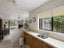332E Featherston Street, Palmerston North, Palmerston North - Carousel 4
