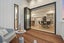85A Awaroa Road, Sunnyvale, Auckland - Carousel 7