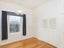 20 Oswald Street, Mangapapa, Gisborne - Carousel 12
