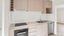2/626 Manukau Road, Epsom, Auckland - Carousel 7