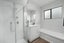 2/289 Pakuranga Road, Pakuranga Heights, Auckland - Carousel 17