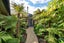 6 Kingsford Drive, Stoke, Nelson - Carousel 3