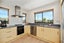 11 Glenmore Avenue, Casebrook, Christchurch - Carousel 3
