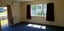 1/3 Tarbet Place, Flaxmere, Hastings - Carousel 9