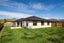 84 Turnbull Drive, Witherlea, Blenheim - Carousel 13