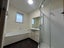 1/215 Swanson Road, Henderson, Auckland - Carousel 9