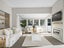 536 Armagh Street, Linwood, Christchurch - Carousel 11