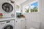 296A Scott Street, Witherlea, Blenheim - Carousel 20