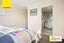 6/8 Dale Road, Whenuapai, Auckland - Carousel 13