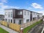 15C Churchill Avenue, Manurewa, Auckland - Carousel 18