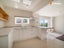 35 Kinsman Street, Kaikorai, Dunedin - Carousel 15