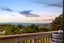 15 Moorgreen Heights, Torbay, Auckland - Carousel 21