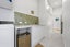 36 Haslett Street, Eden Terrace, Auckland City, Auckland - Carousel 21