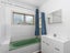 5 Hutcheson Street, Sydenham, Christchurch - Carousel 8