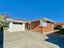 33B Marshall Avenue, Greerton, Tauranga - Carousel 1