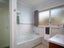 32A Campbell Street, Leamington, Cambridge - Carousel 12