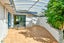 33 Youngs Road, Papakura, Papakura - Carousel 12