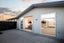 16 Millar Street, Sydenham, Christchurch - Carousel 3
