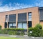 10A Wynne Gray Avenue, Stonefields, Auckland - Carousel 3