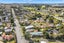 162 Kamo Road, Whau Valley, Whangarei, Northland - Carousel 20