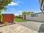 75 Marshland Road, Shirley, Christchurch - Carousel 15