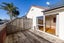 164 Fifteenth Avenue, Tauranga South, Tauranga - Carousel 5
