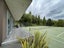 164 Eskridge Drive, Eskdale, Napier - Carousel 14