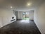 5/3 Shearer Avenue, Papanui, Christchurch - Carousel 4