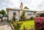 95 Kent Street, Marchwiel, Timaru - Carousel 28