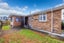81 Cameron Road, Hamilton East, Hamilton - Carousel 16