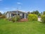83 Whiterocks Road, Deborah, Oamaru - Carousel 3