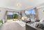 1 Aurora Street, Hei Hei, Christchurch - Carousel 11