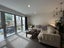 160H Rossall Street, Merivale, Christchurch - Carousel 6