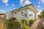 8 Francis Road, Paraparaumu Beach, Paraparaumu - Carousel 3