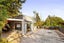 395 Titirangi Road, Titirangi, Auckland - Carousel 8