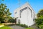 34A Hollywood Avenue, Epsom, Auckland - Carousel 5