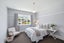35 Chancellor Street, Richmond, Christchurch - Carousel 8