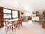 160 AMBERLEY AVE, HIGHBURY, Palmerston North - Carousel 6