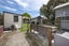 121 Tancred Street, Linwood, Christchurch - Carousel 12